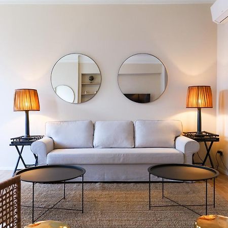 Luxury San Babila Apartment Milánó Kültér fotó